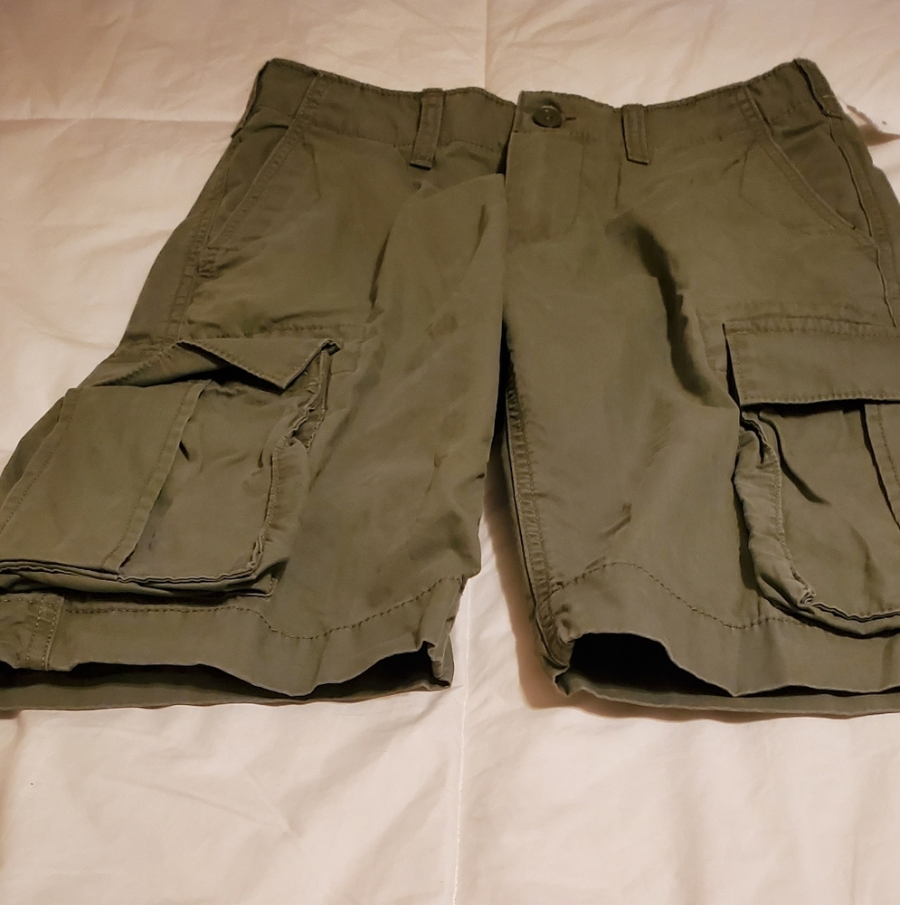 GapKHAKIS Men's Shorts